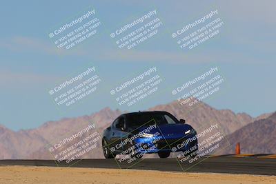 media/Jan-08-2023-SCCA SD (Sun) [[8f6a5b9391]]/Advanced Group/Session 3 (Turn 9)/